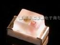 供应KPT-1608ZGC 贴片LED 高亮发翠绿色