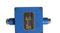 供应JHH-6接线盒、本安分线盒，JHH-6矿用电话分线盒