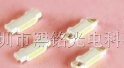 供应发光二极管215翠绿色 小功率LED