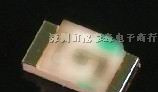 供应KPC-3216ZGC 贴片LED 高亮发翠绿色