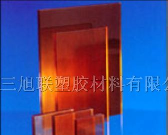 供应ABS板、棒材 ABS板、棒材