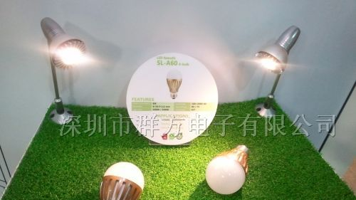 供应集成电路48-213-T2D-CQ2R2QY-3C