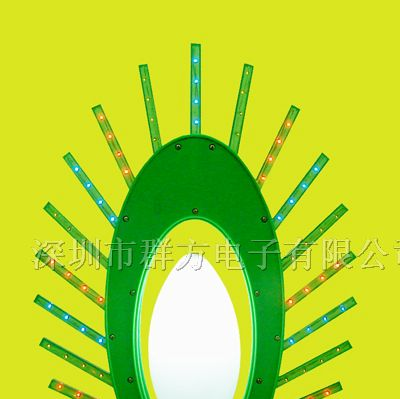 供应集成电路27-21/S2C-FP1Q1L/3C  