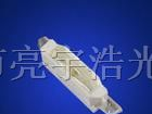 供应335橙色琥珀色led贴片