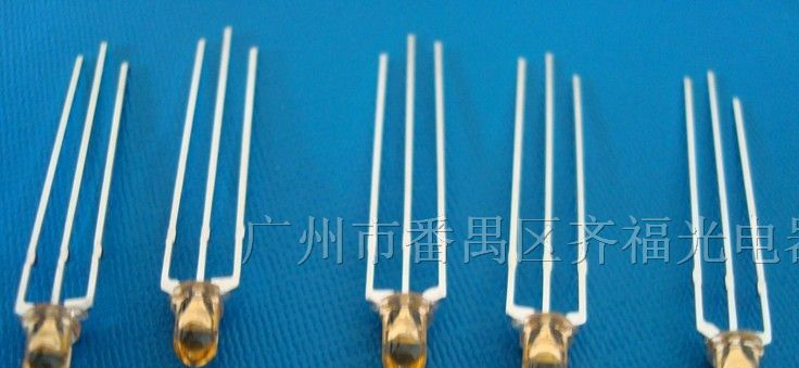 广州发光二极管厂家供应发光二极管LED