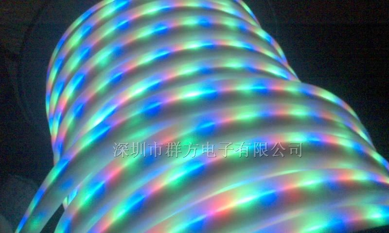 供应集成电路16-213/GHC-YR1S1/3T