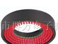 供应集成电路19-337-R6GHBHC-A01-2T 