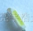 供应335白光暖白光led贴片