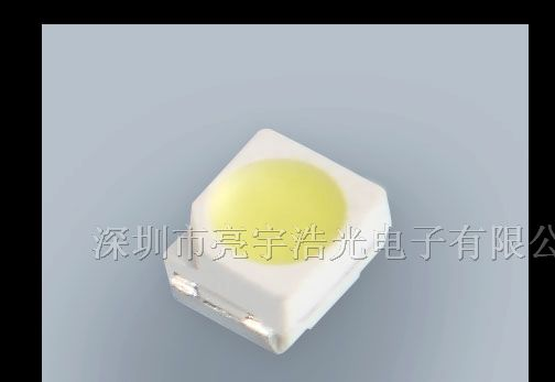 供应3528贴片led