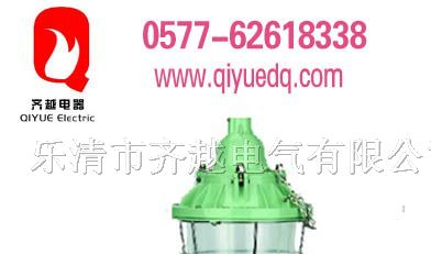 供应隔爆型防爆灯,荧光灯,障碍灯,报警器,警示灯