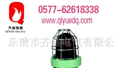 防爆操作柱,防爆灯,防爆开关,防爆声光报警器