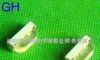 供应SMDLED0604红光二极管 (图)