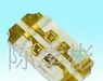 (SMD)二极管 1206 蓝光 超高亮贴片(图)