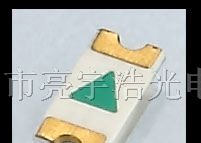 供应1206白光暖白光led贴片