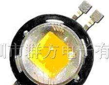 供应集成电路16-213/BHC-AN1P2/3T