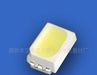 3020白光LED发光二极管 应用于LED背光板、