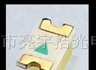 供应0603白光暖白光led贴片