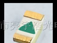 供应0805白光暖白光led贴片