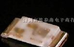供应KPG-1608ZGC 贴片LED 高亮发翠绿色