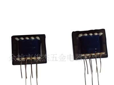 供应E19高频变压器/高频电源变压器