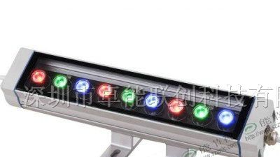 需要求购LED投光灯、LED洗墙灯找卓能联创厂