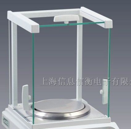 供应数据输出端口120g-500g精密电子天平