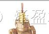 GEMS流量开关 FS-200系列