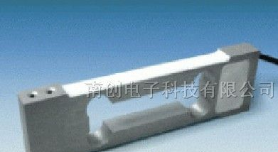 南创一级代理utilcell MOD-140型的称重传感器