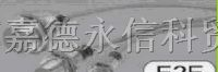 热销欧姆龙原装接近传感器E2E-X5ME1