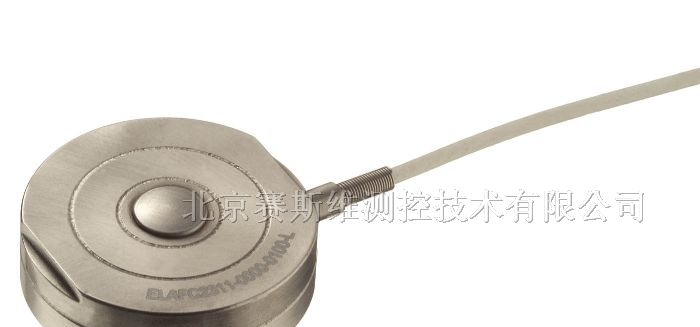 供应ELAF压力传感器