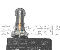 低价热销欧姆龙接近开关Z-15GW-B