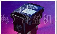 美国西特SETRA湿/湿差压传感器 Model230