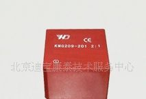 供应高压可控硅触发变压器KMG209
