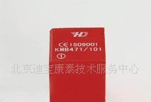 供应可控硅触发变压器KMB471