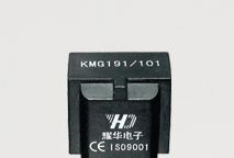 供应高压可控硅触发变压器KMG191