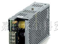 供应全新现货欧姆龙开关电源S82J-05024D
