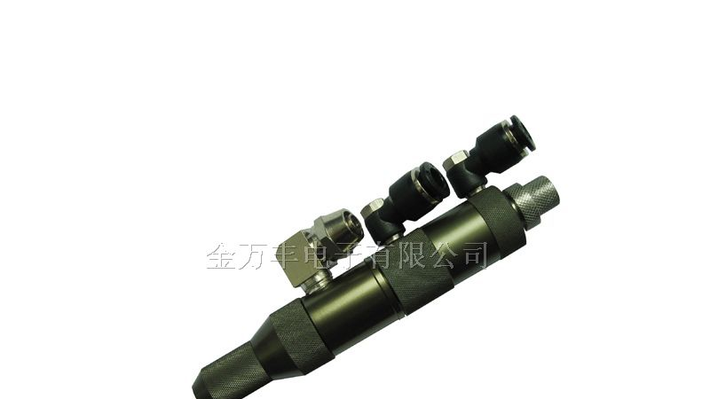 供应JWF851隔膜点胶阀