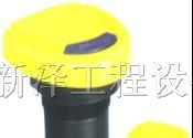供应FLOWLINE弗莱LU12系列超声波液位计