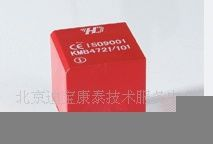 供应KMB5191驱动变压器