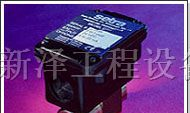 供应SETRA湿/湿差压传感器 Model230 SETRA差压变送器