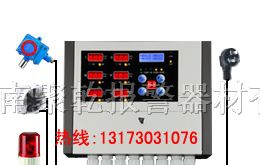 供应煤气检测仪