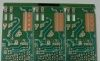单面纸板,单面PCB线路板,双面PCB板