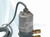 供应QBE64-DP4液体和气体压差传感器(图)