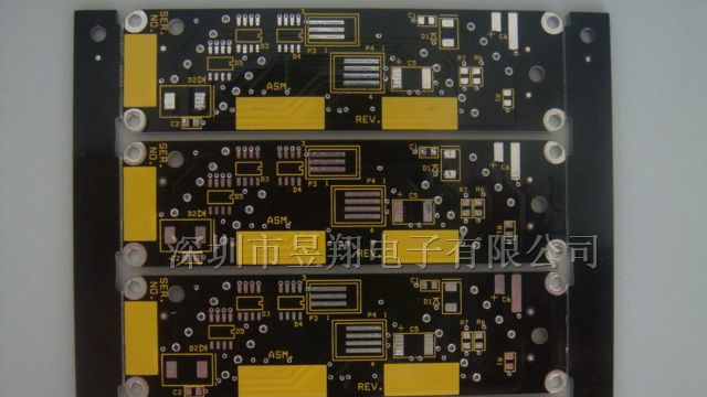 供应深圳线路板 东莞线路板 pcb快板打样