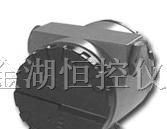 供应旋入式陶瓷液位变送器