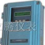 供应ZMLD电磁流量计