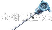 供应静压式液位变送器