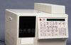 厂家供应 SP-3400气相色谱仪