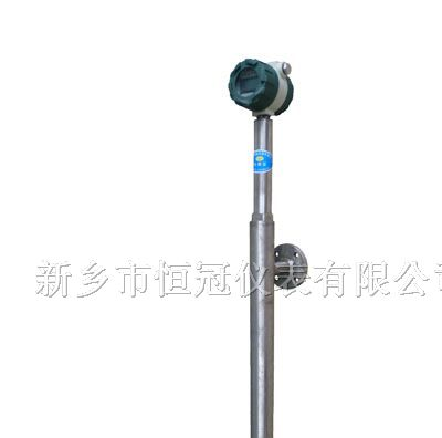 供应浮筒液位计 外浮筒液位计 智能浮筒液位计