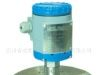 RD-301法兰式陶瓷液位变送器